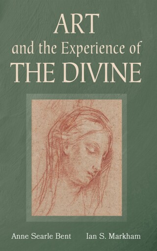 Cover image: Art and the Experience of the Divine 9781666775723