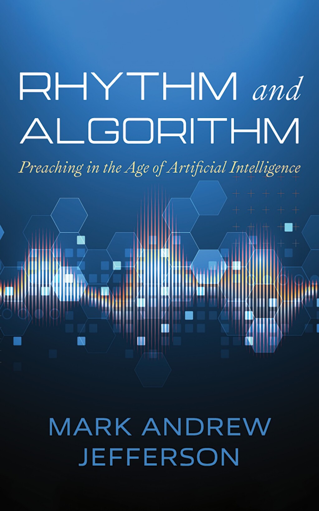 Rhythm and Algorithm (eBook)