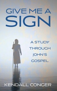 Cover image: Give Me a Sign 9781666777642