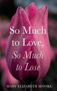 Imagen de portada: So Much to Love, So Much to Lose 9781666777826