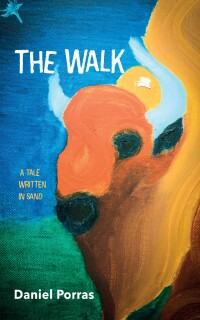 Cover image: The Walk 9781666780208