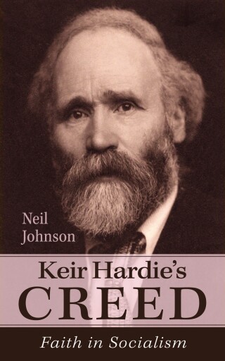 Omslagafbeelding: Keir Hardie’s Creed 9781666780697