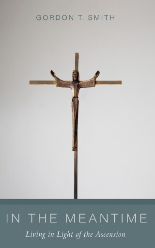 Cover image: In the Meantime 9781666783735