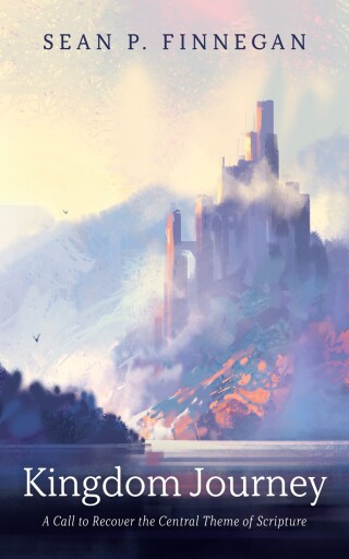 صورة الغلاف: Kingdom Journey 9781666785951