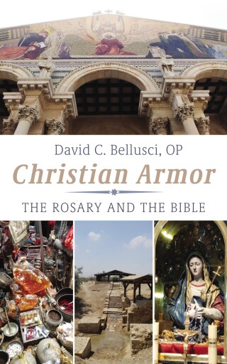 Imagen de portada: Christian Armor 9781666786101
