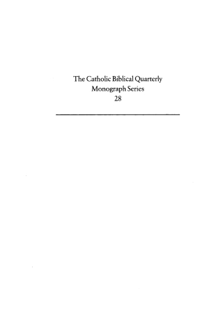Cover image: The Use of Arabic in Hebrew Biblical Lexicography 9781666786644