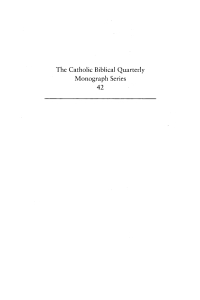 Cover image: Kinship Relations in the Gospel of John 9781666787061