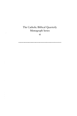 Cover image: The Story Within a Story in Biblical Hebrew Narrative 9781666787122