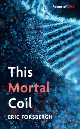 Cover image: This Mortal Coil 9781666788327