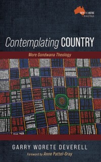 Cover image: Contemplating Country 9781666788440