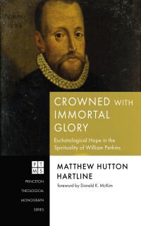 Cover image: Crowned with Immortal Glory 9781666788501