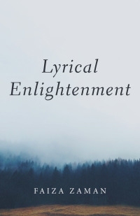 Cover image: Lyrical Enlightenment 9781666734652