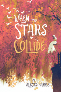 Imagen de portada: When the Stars Collide 9781666734973