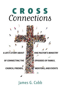 Cover image: Cross Connections 9781666735802