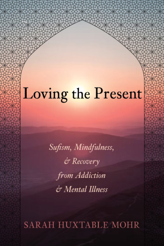 Cover image: Loving the Present 9781666735963