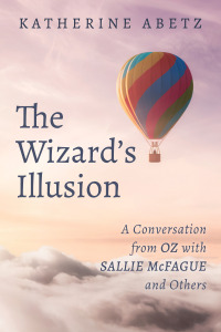 Cover image: The Wizard’s Illusion 9781666736021