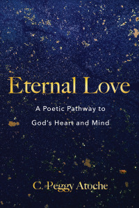 Cover image: Eternal Love 9781666736151