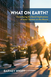 Cover image: What on Earth? 9781666736731