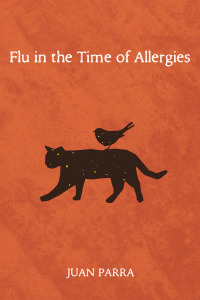 Omslagafbeelding: Flu in the Time of Allergies 9781666736892