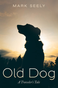 Imagen de portada: Old Dog 9781666736922