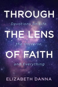 Cover image: Through the Lens of Faith 9781666796339