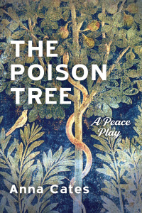 Cover image: The Poison Tree 9781666737615