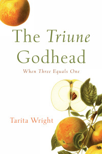 Imagen de portada: The Triune Godhead 9781666737677