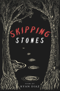 Cover image: Skipping Stones 9781666738643
