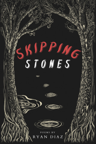 Imagen de portada: Skipping Stones 9781666738643