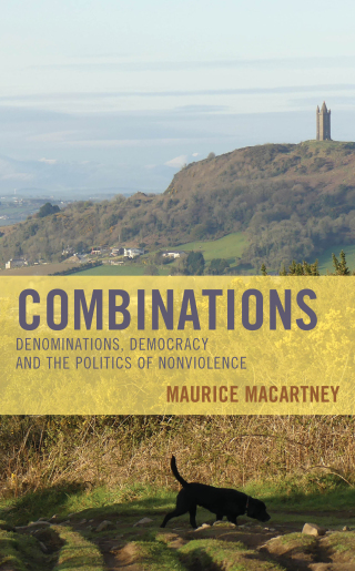 Imagen de portada: Combinations 1st edition 9781666916218