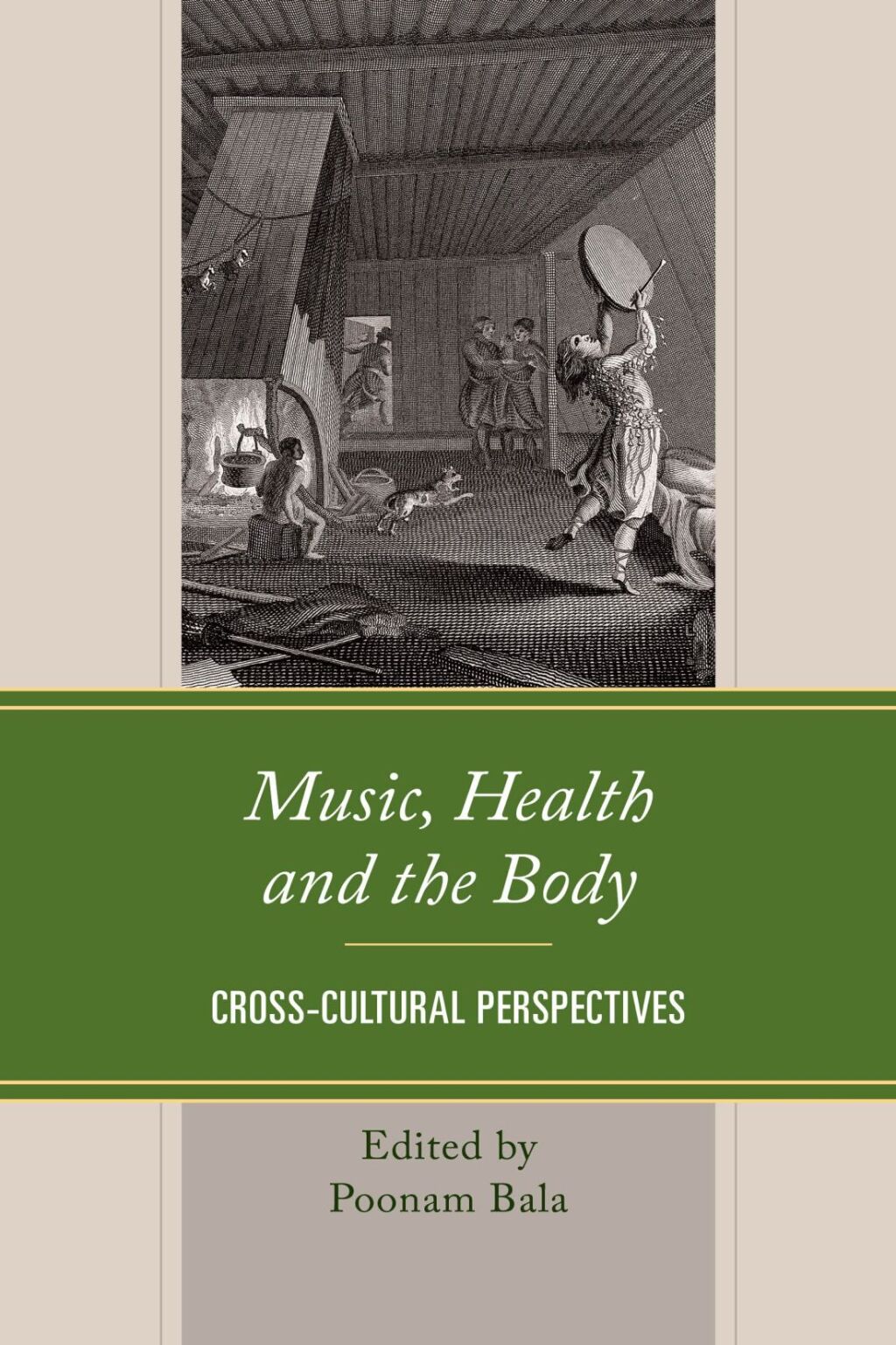 ISBN 9781666932485