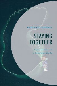 Cover image: Staying Together 9781666935394