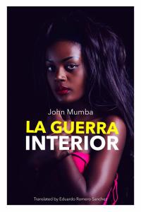 Cover image: La Guerra Interior 9781667400662