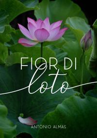 Cover image: Fior di Loto 9781667401171