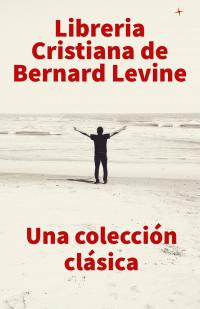 Cover image: Libreria Cristiana de Bernard Levine 9781667402451