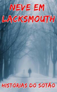 Imagen de portada: Neve Em Lacksmouth 9781667402550