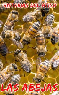 表紙画像: Las abejas 9781667402567