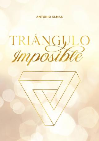 Cover image: Triángulo imposible 9781667404189