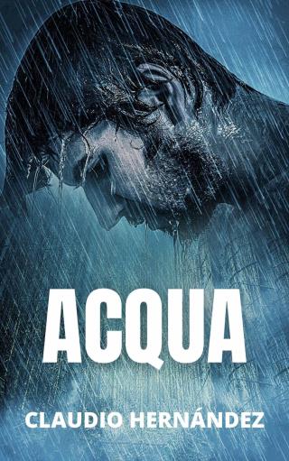 Cover image: Acqua 9781667404196
