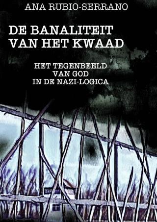 Imagen de portada: De Banaliteit van het Kwaad 9781667405001