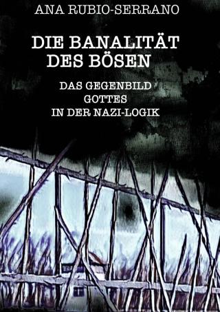 Imagen de portada: Die Banalität des Bösen 9781667405735