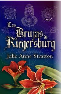 Cover image: Las Brujas de Riegersburg 9781667405902