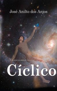 Cover image: Cíclico 9781667405940