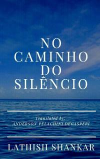 Imagen de portada: No Caminho Do Silêncio 9781667406466