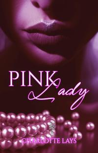 Imagen de portada: Pink Lady 9781667406718