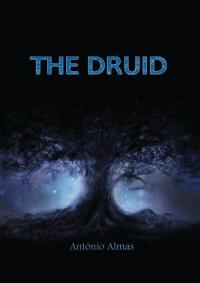 Cover image: The Druid 9781667407906