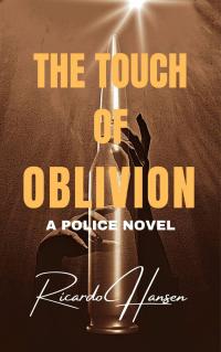 Cover image: The Touch of Oblivion 9781667410548