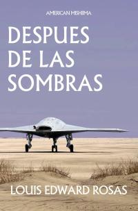 Cover image: Después de las Sombras 9781667410968