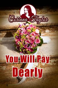 Cover image: You Will Pay Dearly 9781667411125