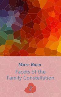 Imagen de portada: Facets of the Family Constellation -- Volume 2 9781667411149